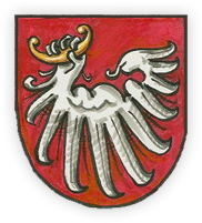 Грб Српског хералдичког друштва