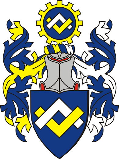 Инжењерска комора