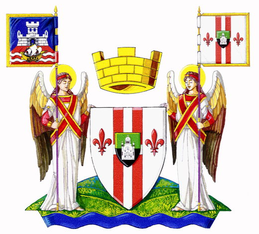 Лазаревац