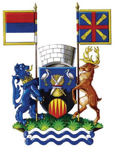 Пећинци